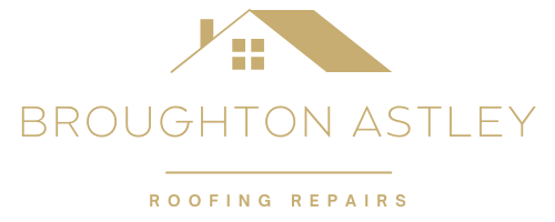 Broughton Astley Roofing Repairs